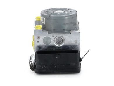 ABS pump motor - Audi TT III PH.1 - 8S0614517FBEF - Z1-3579V
