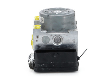 Bloc ABS - Audi TT III PH.1 - 8S0614517FBEF - Z1-3579V
