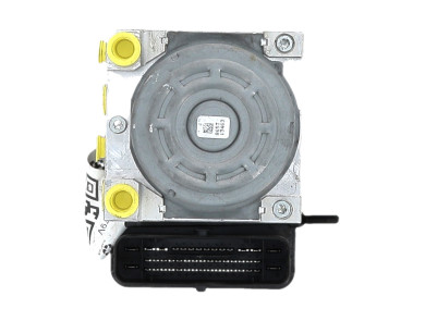 Bloc ABS - Audi TT III PH.1 - 8S0614517FBEF - Z1-3579V