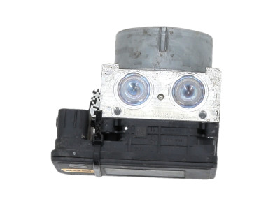 Bloc ABS - Audi TT III PH.1 - 8S0614517FBEF - Z1-3579V