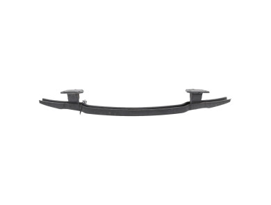 Rear bumper reinforcement bar used - BMW SERIE 3 - 51 12 7058467