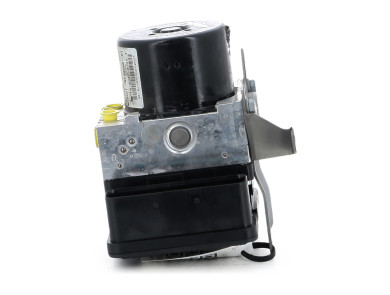 Bloc ABS occasion - BMW SERIE 3 - 34 51 2460437