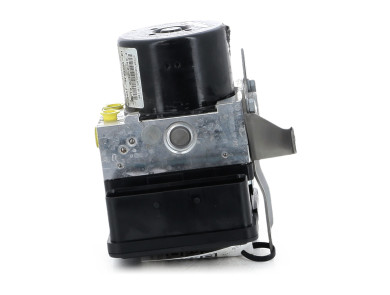 ABS pump motor - BMW SERIE 3 V PH.1 - 34512460437 - B1-8277Q