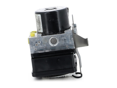 Bloc ABS - BMW SERIE 3 V PH.1 - 34512460437 - B1-8277Q