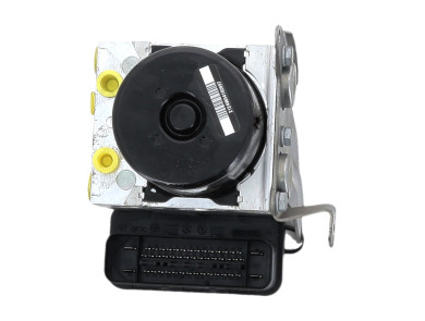 Bloc ABS - BMW SERIE 3 V PH.1 - 34512460437 - B1-8277Q