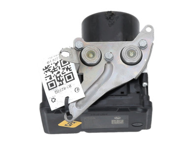 Bloc ABS - BMW SERIE 3 V PH.1 - 34512460437 - B1-8277Q