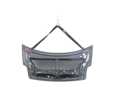Boot - Toyota AVENSIS II PH.2 - Gris Fonce - 6440105050 - J1-0885A
