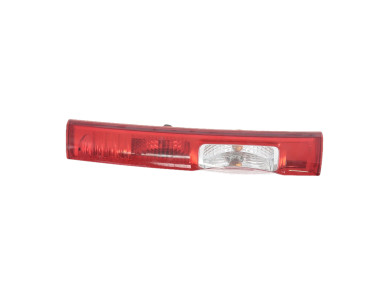 Left rear light used - Renault TRAFIC - 8200415250