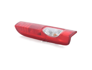 Feu arrière gauche - Renault TRAFIC II PH.2 - 8200415250 - Z0-6514V
