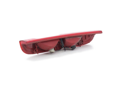 Feu arrière gauche - Renault TRAFIC II PH.2 - 8200415250 - Z0-6514V