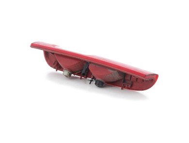 Left rear light - Renault TRAFIC II PH.2 - 8200415250 - Z0-6514V