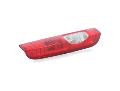 Left rear light - Renault TRAFIC II PH.2 - 8200415250 - Z0-6514V