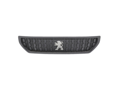 Grille used - Peugeot EXPERT - 98 454 270 80