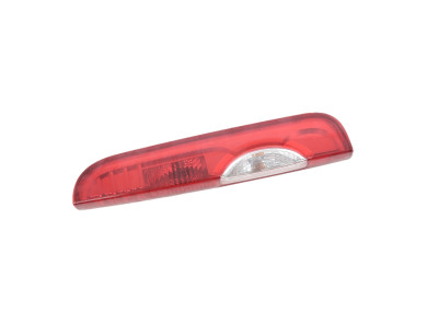 Right rear light - Renault TRAFIC II PH.2 - 8200415251 - Z0-6541X