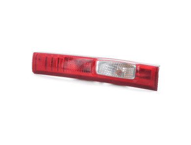 Right rear light - Renault TRAFIC II PH.2 - 8200415251 - Z0-6541X
