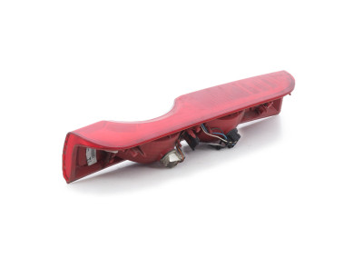 Right rear light - Renault TRAFIC II PH.2 - 8200415251 - Z0-6541X