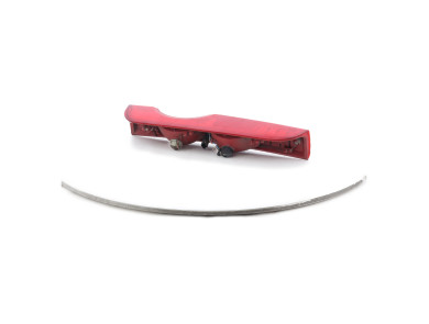 Right rear light - Renault TRAFIC II PH.2 - 8200415251 - Z0-6541X
