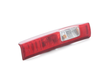 Feu arrière droit - Renault TRAFIC II PH.2 - 8200415251 - Z0-6541X