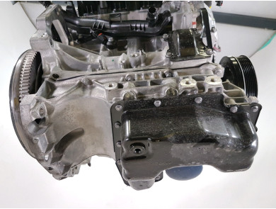 Moteur type HN09 - Citroen C3 IV - T1-9226R