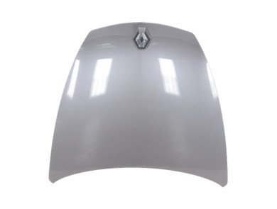 Capot occasion - Renault LAGUNA - 651002983R