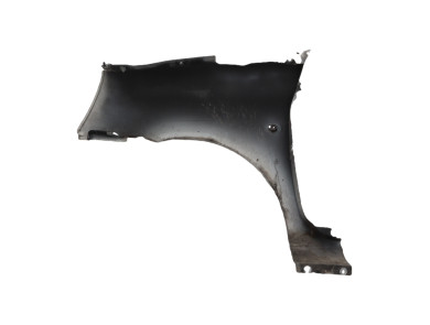 Aile avant droite - Renault CLIO II PH.2 - Blanc - 7701473449 - N1-2472Y