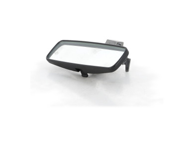 Rétroviseur intérieur occasion - Renault MEGANE - 963216424R