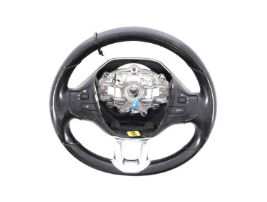 Volant occasion - Peugeot 208 - 98 007 408 ZD