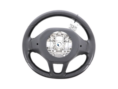 Volant - Peugeot 2008 I PH.1 - 98007408ZD - Z1-7151M