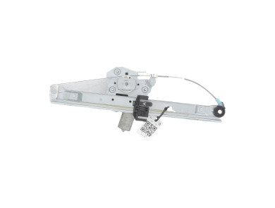 Lève-vitre arrière gauche - BMW SERIE 3 V PH.1 - 67626927025 - W0-1172V