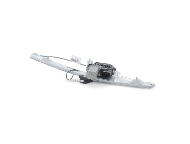 Rear left window-lift - BMW SERIE 3 V PH.1 - 67626927025 - W0-1172V