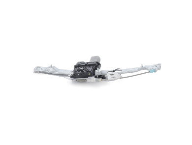 Lève-vitre arrière gauche - BMW SERIE 3 V PH.1 - 67626927025 - W0-1172V