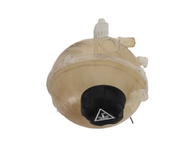 Vase d'expansion - Peugeot EXPERT III - 9821049380 - H1-9159B