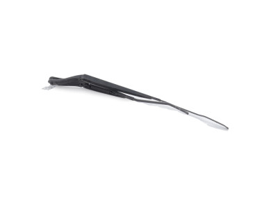 Bras d'essuie glace avant (x2) - Peugeot EXPERT III - 1615627180 - H1-9159A