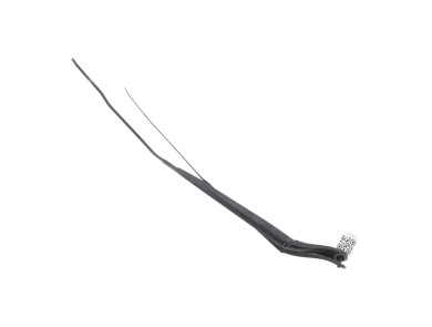 Front wiper arms (x2) - Peugeot EXPERT III - 1615627180 - H1-9159A