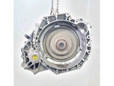 Boîte de vitesses type DW6012-8353R - Renault SCENIC IV - X1-5049U