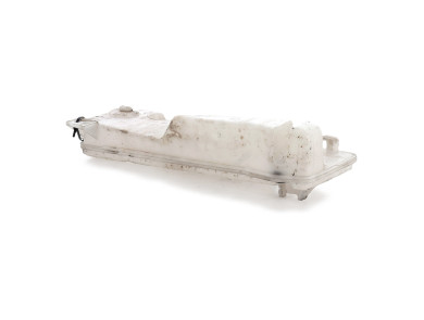 Bocal lave glace occasion - Citroen JUMPY - 9809803680