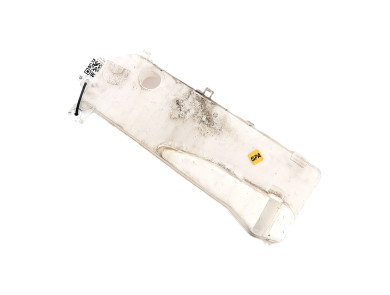 Washer fluid reservoir tank - Peugeot EXPERT III - 9809803680 - V1-9114E