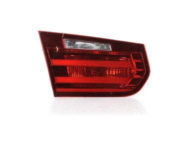 Left hatchback boot light - BMW SERIE 3 VI PH.1 - 63217372793 - Z1-3545E