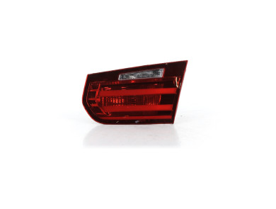Right hatchback boot light - BMW SERIE 3 VI PH.1 - 63217372794 - C1-3531R