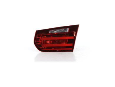 Right hatchback boot light - BMW SERIE 3 VI PH.1 - 63217372794 - C1-3531R