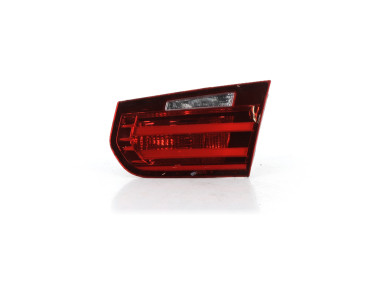 Right hatchback boot light - BMW SERIE 3 VI PH.1 - 63217372794 - C1-3531R