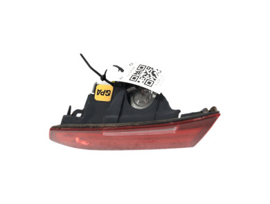 Right hatchback boot light - BMW SERIE 3 VI PH.1 - 63217372794 - C1-3531R