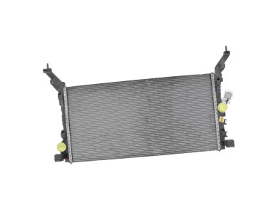 Radiateur d'eau occasion - Renault LAGUNA - 214100005R