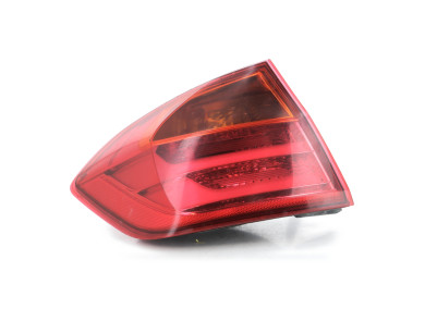 Left rear light - BMW SERIE 3 VI PH.1 - 63217312845 - W1-3527J