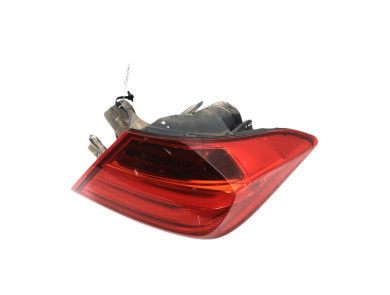 Feu arrière droit occasion - BMW SERIE 3 - 63 21 7312846