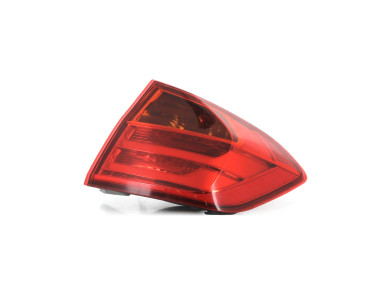 Right rear light - BMW SERIE 3 VI PH.1 - 63217312846 - U1-3483M