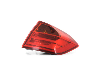Right rear light - BMW SERIE 3 VI PH.1 - 63217312846 - U1-3483M