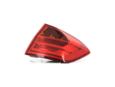 Right rear light - BMW SERIE 3 VI PH.1 - 63217312846 - U1-3483M