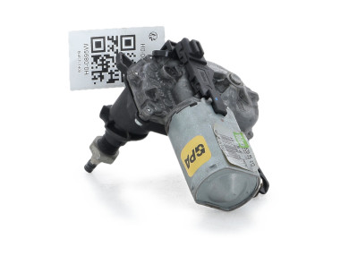 Rear wiper motor - Toyota AYGO I PH.2 - 851300H010 - H0-0895W