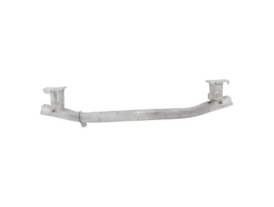 Traverse de pare choc avant - Renault CLIO III PH.2 - Gris Fonce - 8200834849 - I1-7015Q